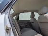2004 Ford Focus SE - 21