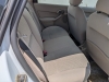 2004 Ford Focus SE - 22