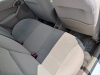 2004 Ford Focus SE - 23