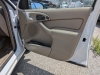 2004 Ford Focus SE - 24