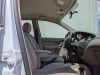 2004 Ford Focus SE - 25