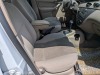2004 Ford Focus SE - 26