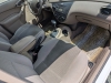 2004 Ford Focus SE - 27