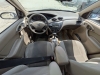 2004 Ford Focus SE - 28