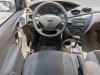 2004 Ford Focus SE - 29