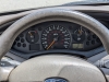 2004 Ford Focus SE - 30