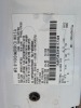 2004 Ford Focus SE - 31