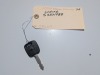2004 Ford Focus SE - 32