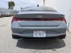 2021 Hyundai Elantra - 3