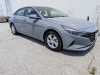 2021 Hyundai Elantra - 5