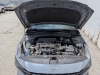 2021 Hyundai Elantra - 7