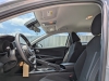 2021 Hyundai Elantra - 12