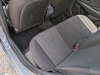 2021 Hyundai Elantra - 18