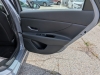 2021 Hyundai Elantra - 19