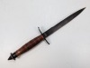 Colt Knife w/ Sheath - 2