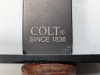 Colt Knife w/ Sheath - 3