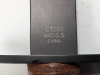 Colt Knife w/ Sheath - 4