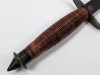 Colt Knife w/ Sheath - 5