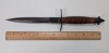 Colt Knife w/ Sheath - 7