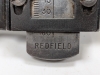 Rear Sight - 2