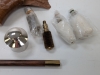 Assorted Gun Parts & Tools - 3