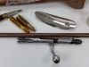 Assorted Gun Parts & Tools - 4