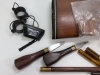Assorted Gun Parts & Tools - 5