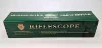 Muller Scope