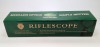 Muller Scope