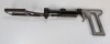 Targo Clay Pigeon Launcher - 2