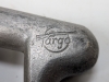 Targo Clay Pigeon Launcher - 3
