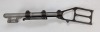Targo Clay Pigeon Launcher - 4