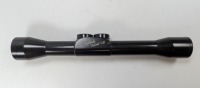 Weatherby Impecial 4x87 Scope