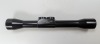Weatherby Impecial 4x87 Scope