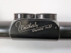 Weatherby Impecial 4x87 Scope - 2