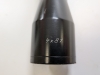 Weatherby Impecial 4x87 Scope - 3