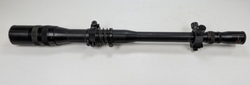 Tasco #705 Scope