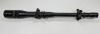 Tasco #705 Scope