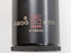 Tasco #705 Scope - 2