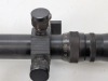 Tasco #705 Scope - 3