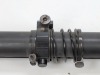 Tasco #705 Scope - 4