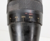 Tasco #705 Scope - 5