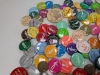 Gun Show Pins - 4