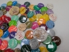 Gun Show Pins - 5