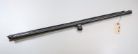 Mossberg NGA Barrel