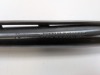 Mossberg NGA Barrel - 2
