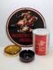 Winchester & Remington Decor & More