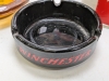 Winchester & Remington Decor & More - 3