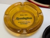 Winchester & Remington Decor & More - 4