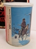 Winchester & Remington Decor & More - 5